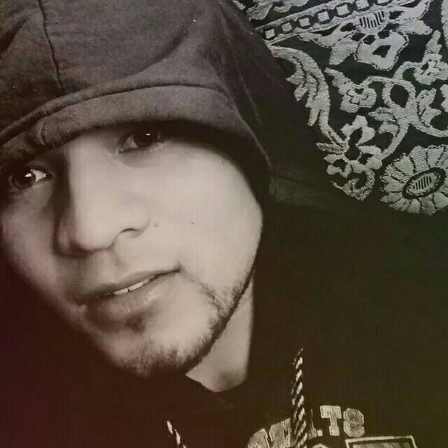 ���� 28703093 ������� ������, 30 ���, ���� ���������� � ��������