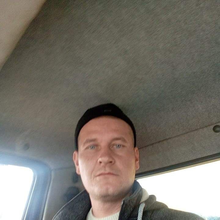  42571183  , 35 ,    