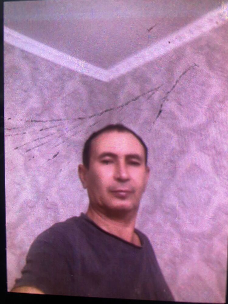  47644433  , 44 ,    