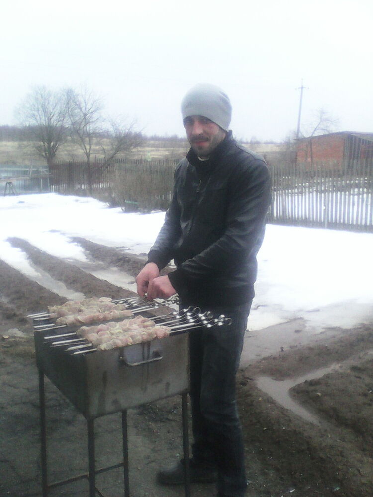 ���������� ��������, ���� ������� Andrey, 36 ���, ������������ ��� ������, ����� � ���������, c�������� ���������