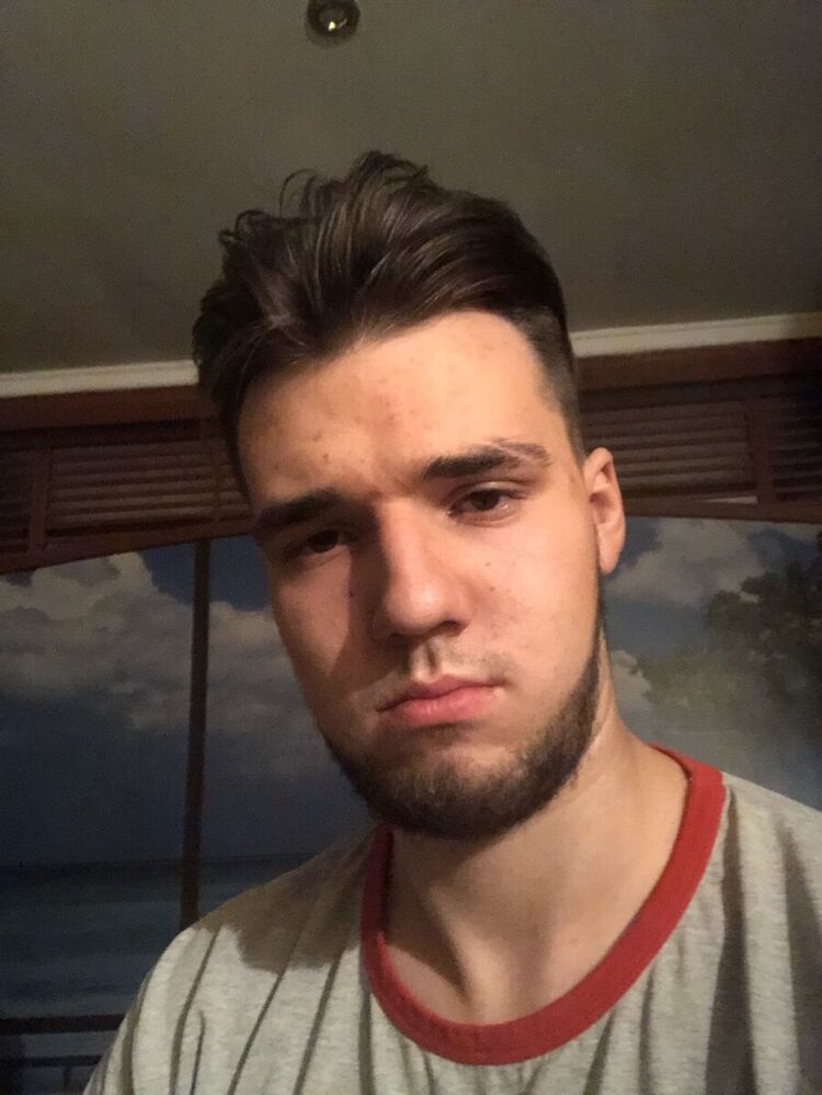 ���� 20385643 ������� �����������, 26 ���, ���� ���������� � ���������