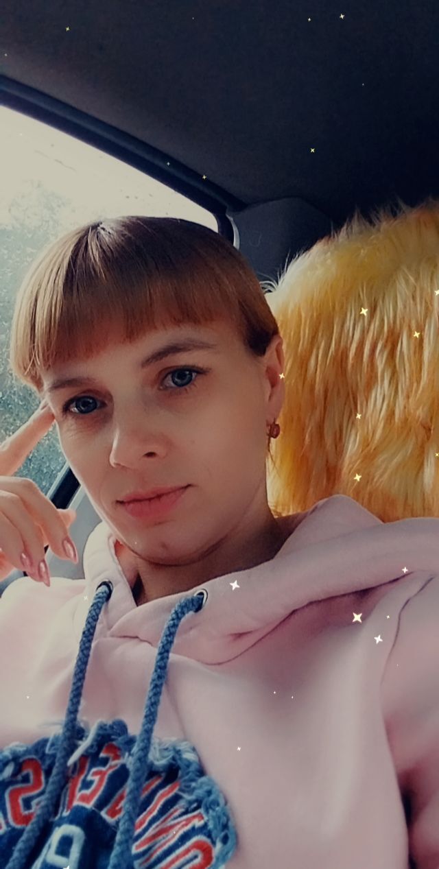  39826393  , 40 ,    