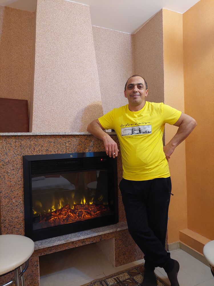 ���� 24724623 ������� ������, 49 ���, ���� ���������� � ������