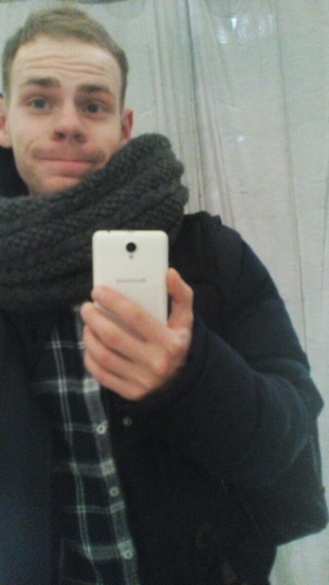  ,    , 30 ,   ,   , c , 