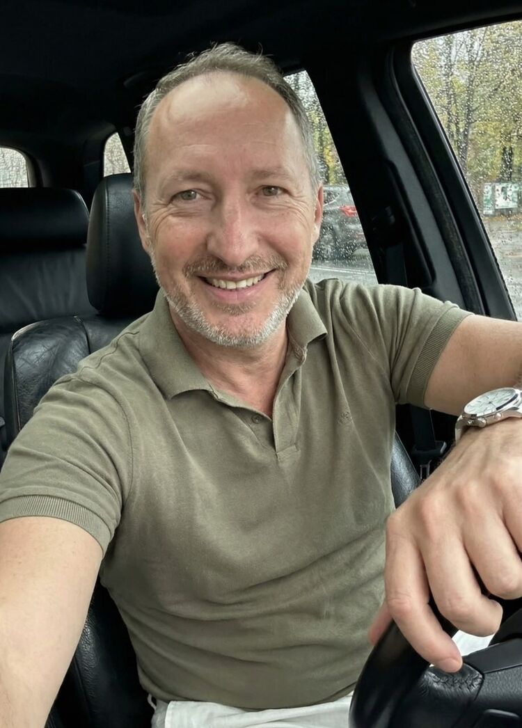 ���������� ������, ���� ������� ������, 50 ���, ������������ ��� ����� � ���������, c�������� ���������