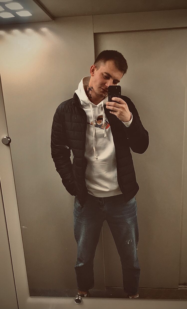 ���������� ��������, ���� ������� ������, 27 ���, ������������ ��� ������, ����� � ���������, c�������� ���������, ���������