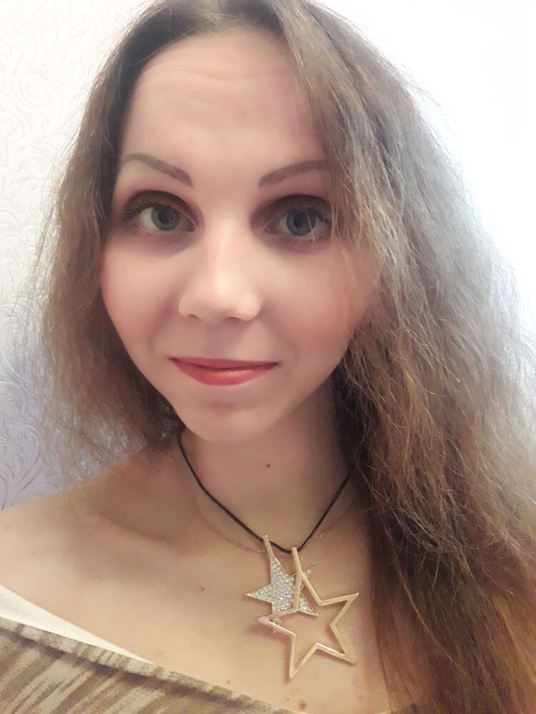 ���� 37649133 ������� �����, 31 ���, ���� ���������� � ������