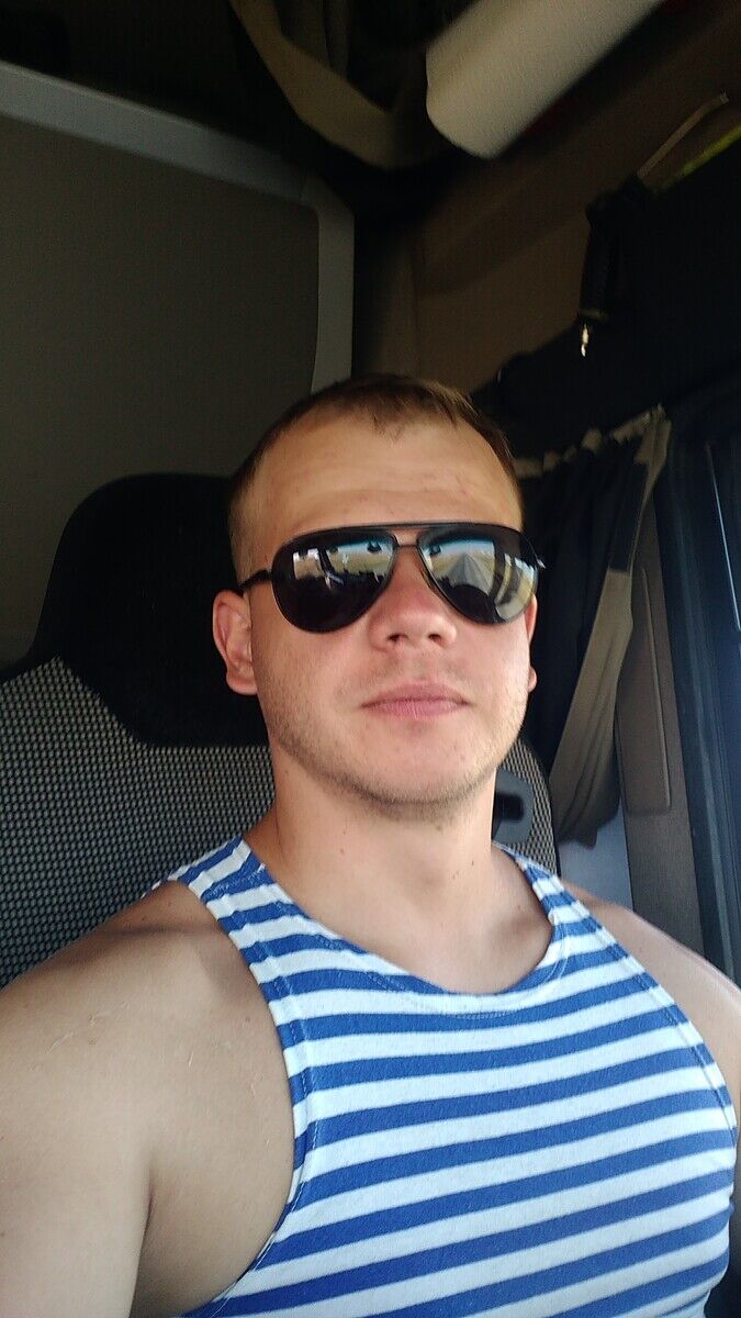 ���� 20865543 ������� Oleg, 37 ���, ���� ���������� � ������