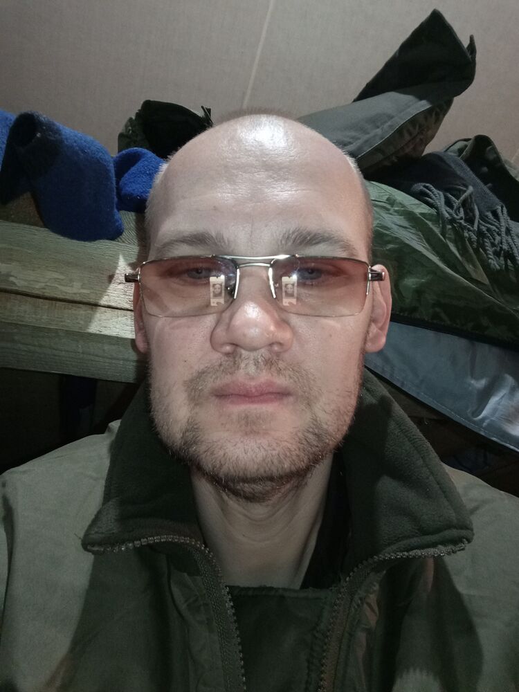  31107973  Dmitriy, 43 ,    