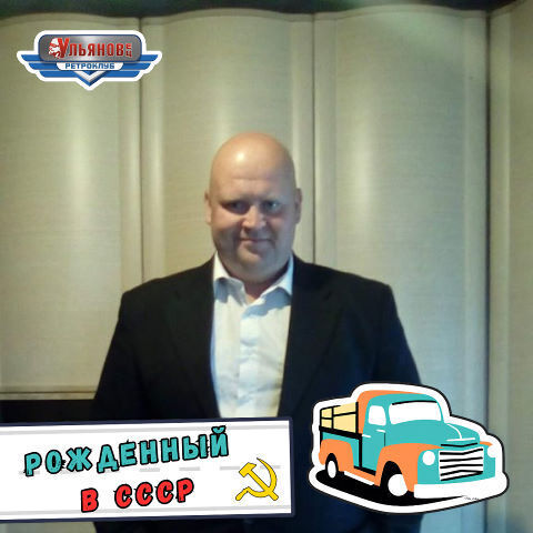 ���� 55443513 ������� ���������, 42 ����, ���� ���������� � ������-��-���