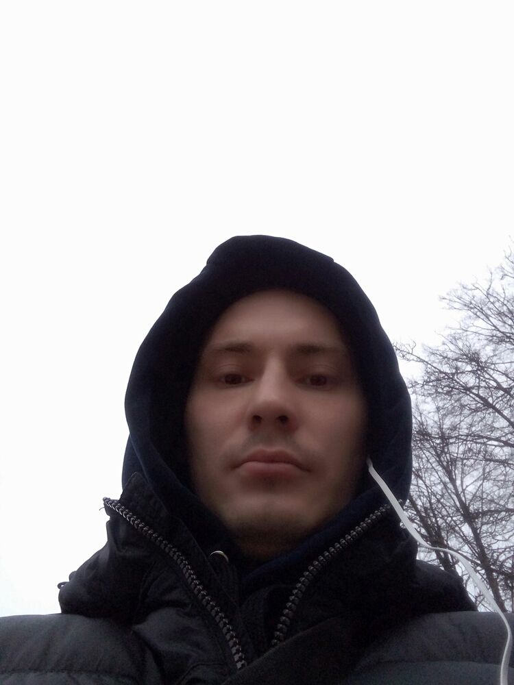 ���������� �����, ���� ������� �����, 35 ���, ������������ ��� ������, ����� � ���������, c�������� ���������