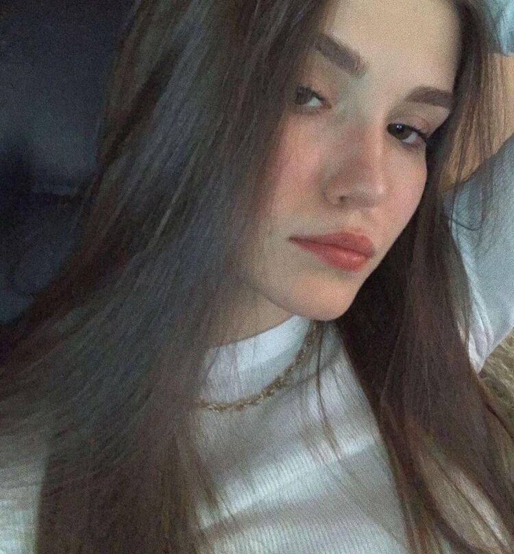 ���� 24170313 ������� ���������, 23 ����, ���� ���������� � ����������