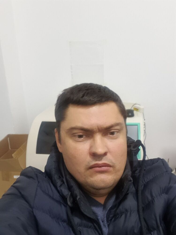 ���������� ���������, ���� ������� �����, 41 ���, ������������ ��� ������, ����� � ���������