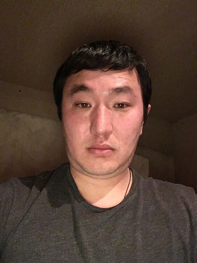  14858983  , 40 ,    Moscow