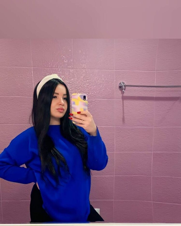  ,   , 24 ,     , c 