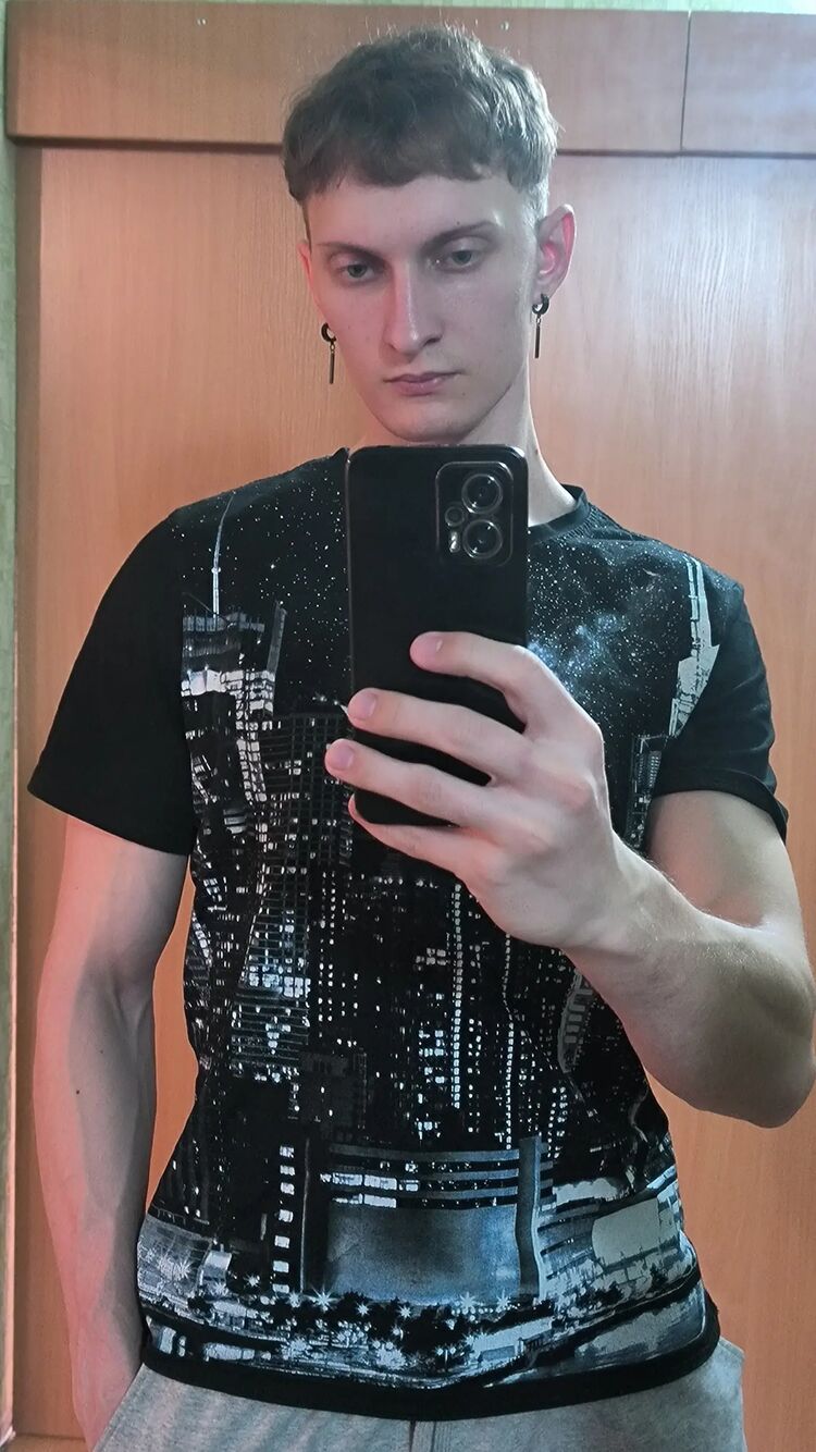  45070723  , 24 ,    