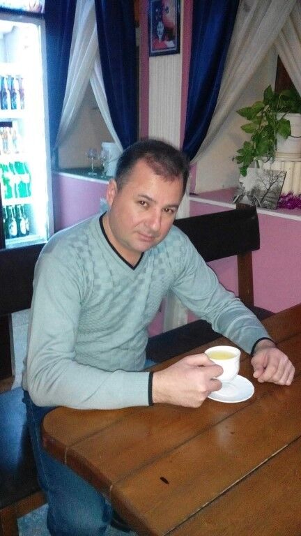 ���� 16883093 ������� ������, 52 ����, ���� ���������� � ����������