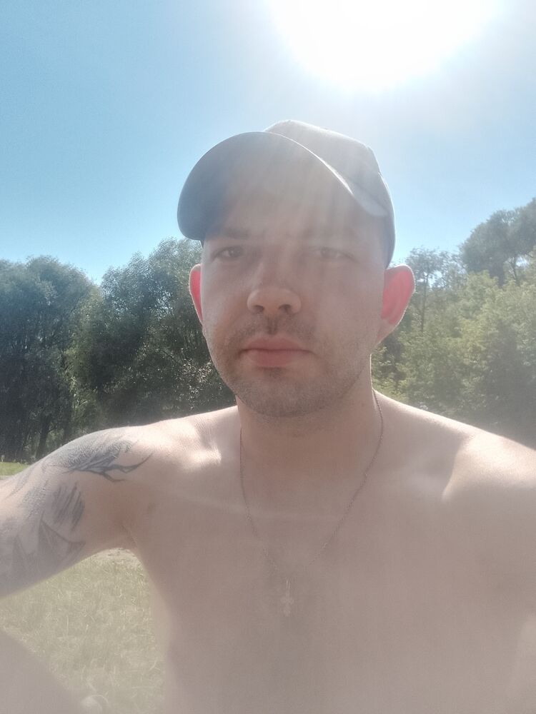 ���������� �����, ���� ������� Ant, 33 ����, ������������ ��� ���������