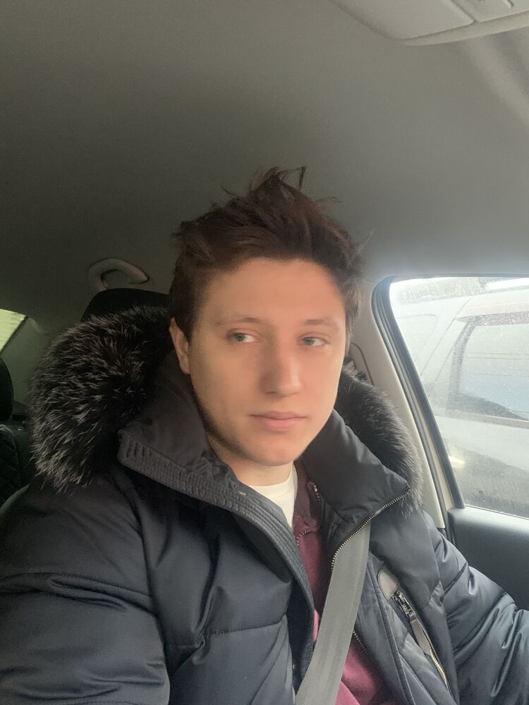 ���� 55530063 ����� ����, 21 ���, ���� ���������� � ��������