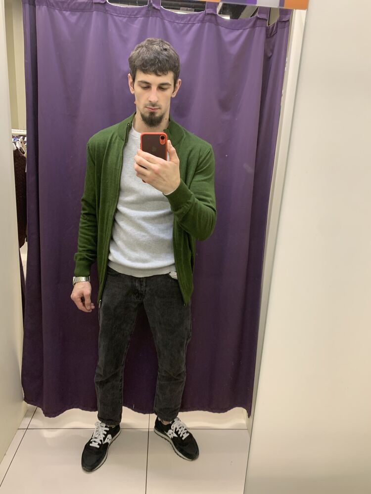  ,   Osman, 26 ,   ,   