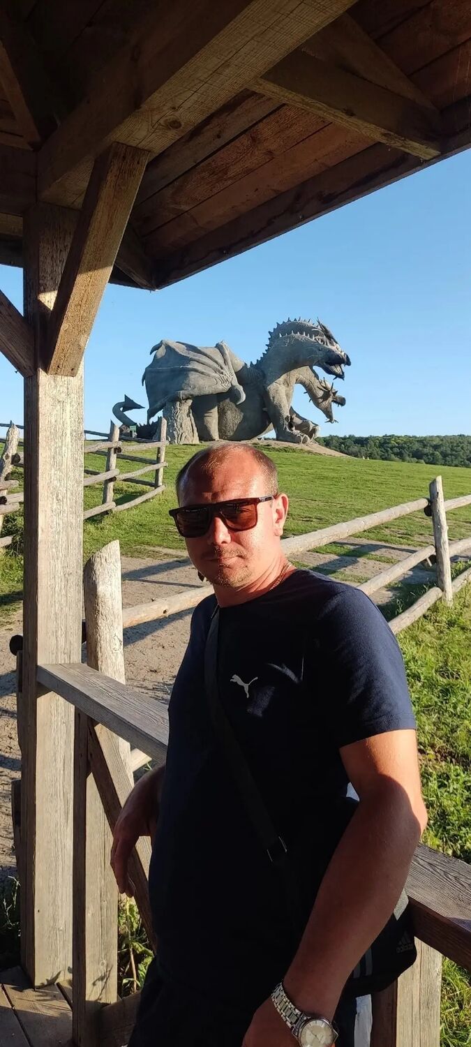 ���������� ������, ���� ������� Sanek, 32 ����, ������������ ��� ������, ����� � ���������