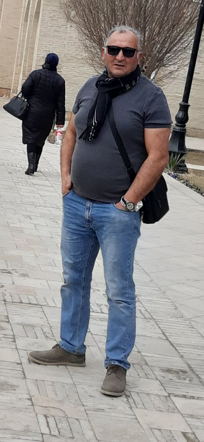  ,   , 52 ,   ,   
