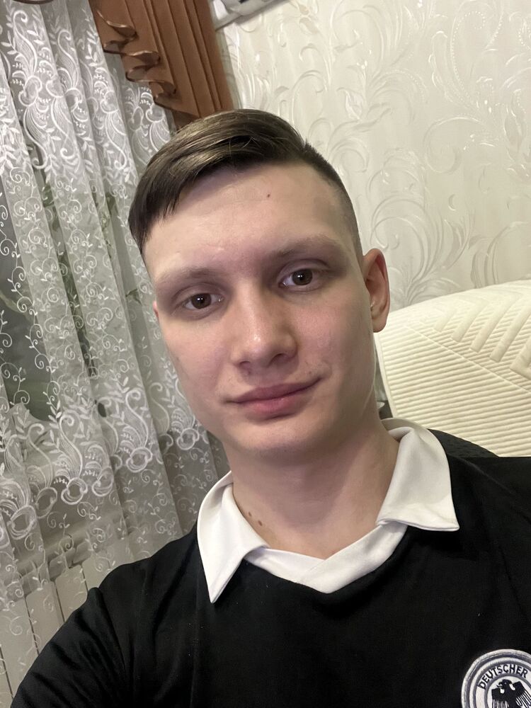 ���� 34436363 ����� �����, 24 ����, ���� ���������� � ������ ���������