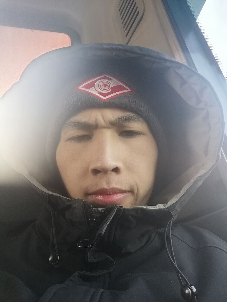 ���������� ������, ���� ������� ����, 26 ���, ������������ ��� ������, ����� � ���������