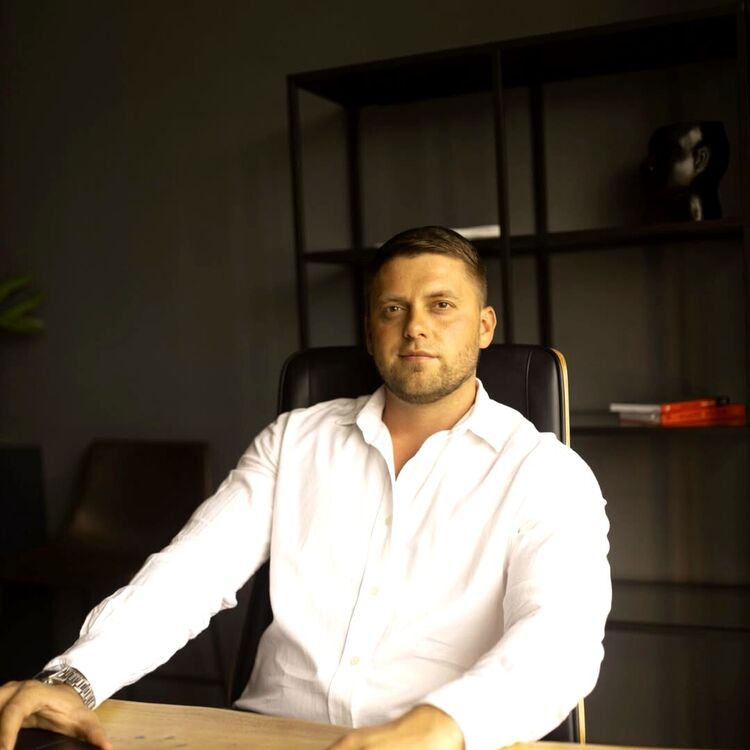 ���� 55762653 ������� ������, 36 ���, ���� ���������� � ������������