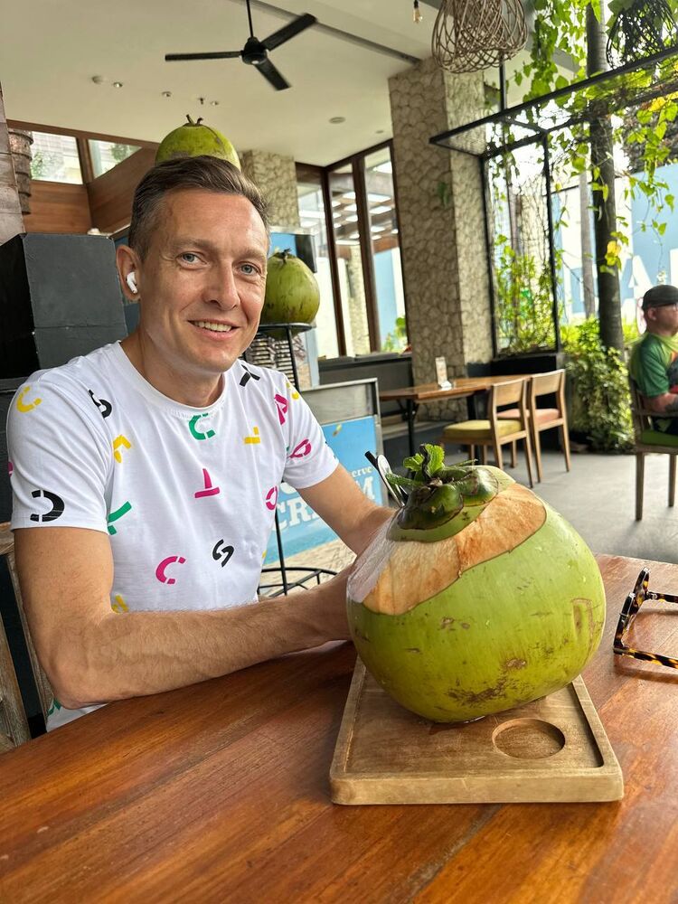 ���� 51749683 ������� �����, 40 ���, ���� ���������� � ��������