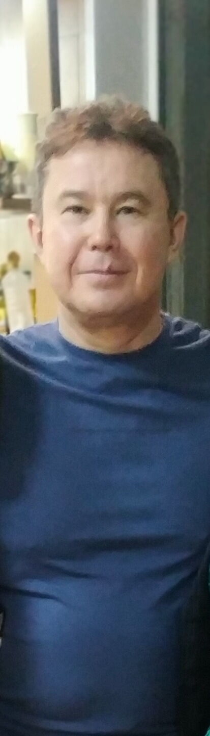  ,   , 56 ,     , c , 