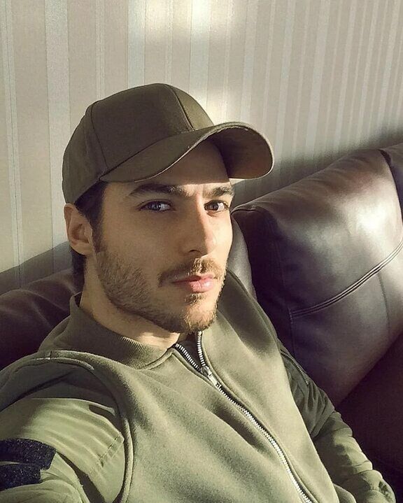 ���������� ������, ���� ������� M_k, 28 ���, ������������ ��� ������, ����� � ���������