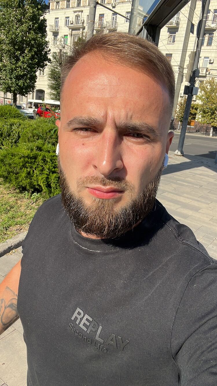  --,   , 30 ,   ,   