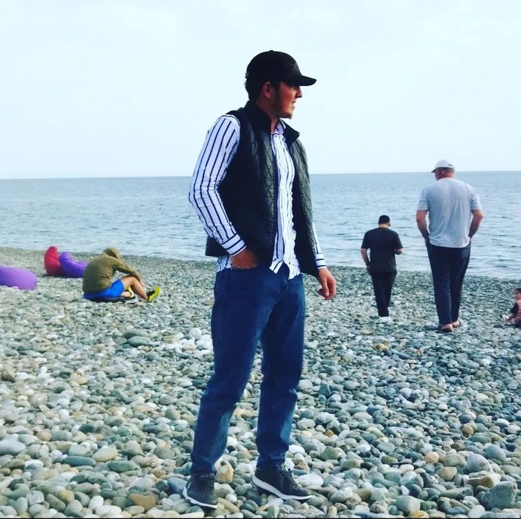 ���� 26561533 ����� �����, 23 ����, ���� ���������� � ������