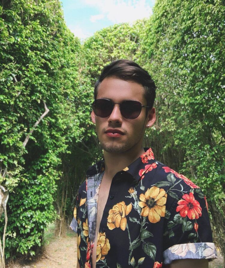 ���� 55733963 ������� ����, 35 ���, ���� ���������� � ���������