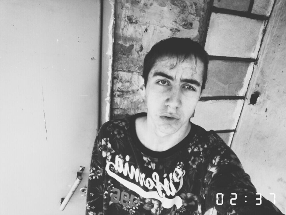  ,   , 27 ,   ,   , c 