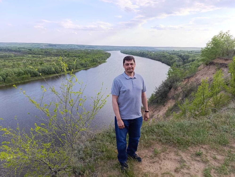 ���������� �����������, ���� ������� ������, 48 ���, ������������ ��� ������, ����� � ���������, c�������� ���������