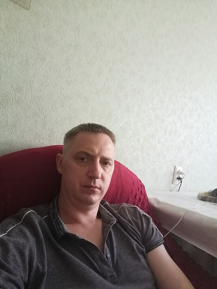  53748603  , 40 ,    