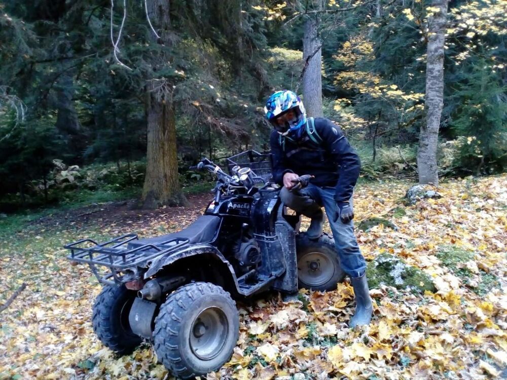 ���� 25619473 ������� ����, 48 ���, ���� ���������� � �����-����������