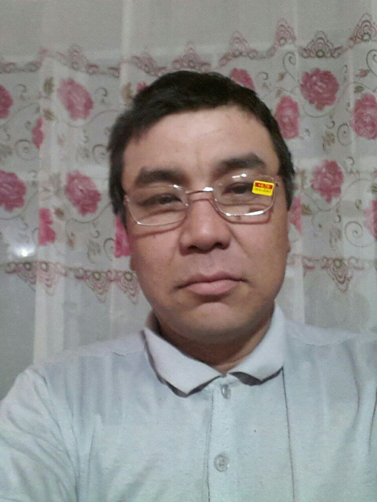  ,   Ergali, 44 ,   ,   