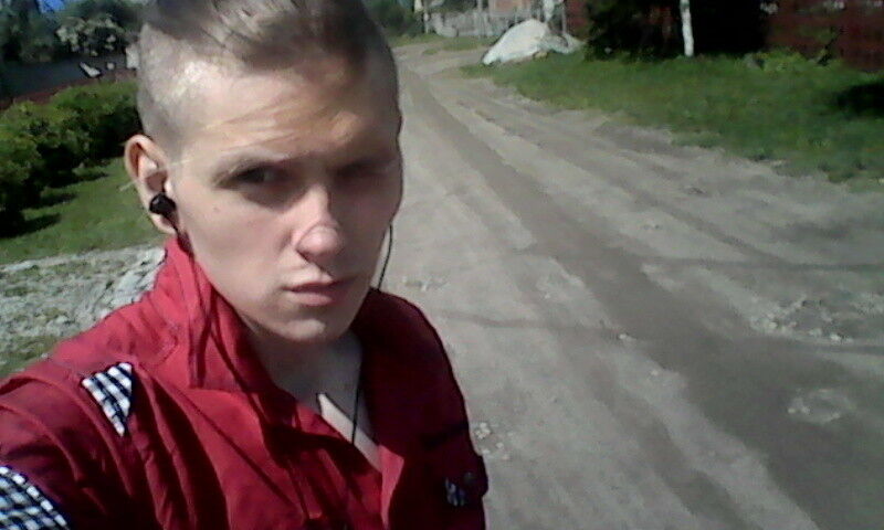 ���������� ������, ���� ������� ����, 27 ���, ������������ ��� ������, ����� � ���������, c�������� ���������