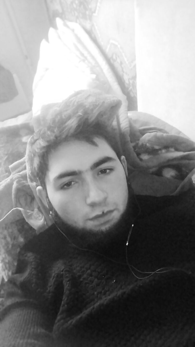 ���������� �����������, ���� ����� Shodon, 22 ����, ������������ ��� ������, ����� � ���������