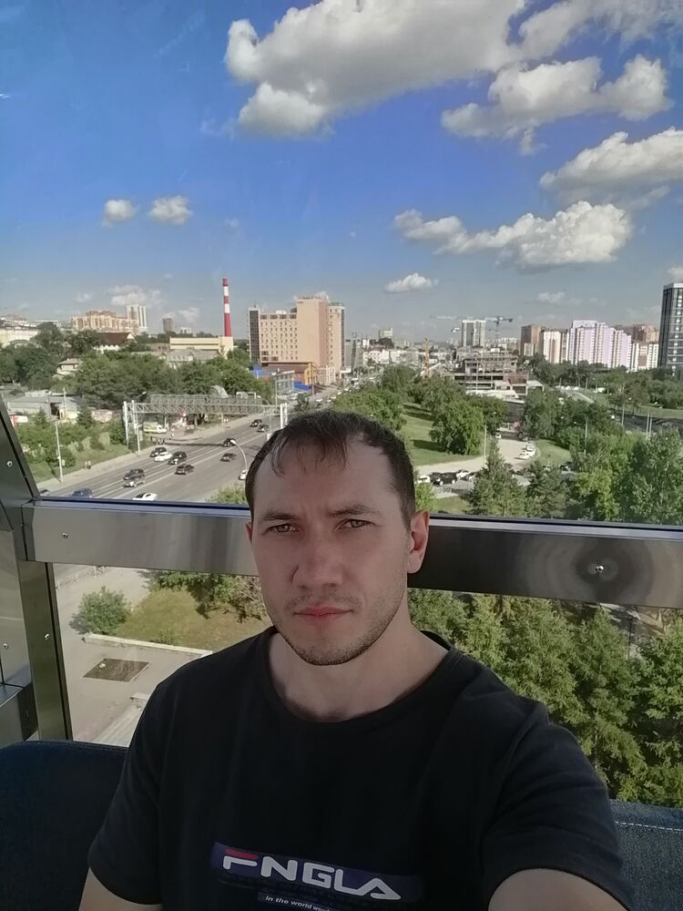  35895053  , 29 ,    -