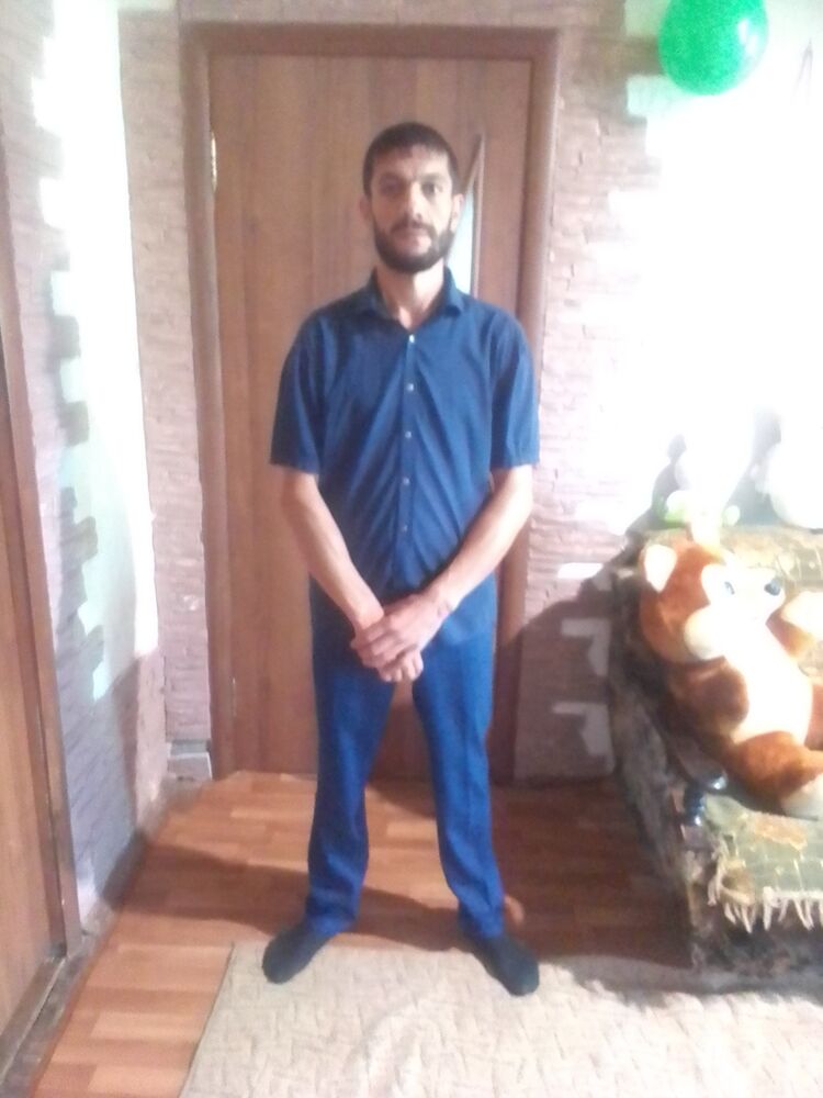  ,   , 39 ,     , 