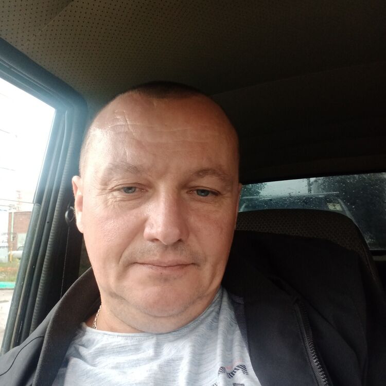 ���� 31368433 ������� ����, 45 ���, ���� ���������� � ������