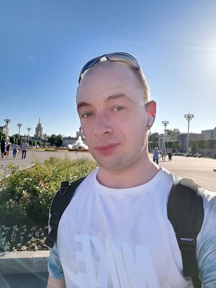 ���� 56202233 ������� Alexander, 31 ���, ���� ���������� � ������