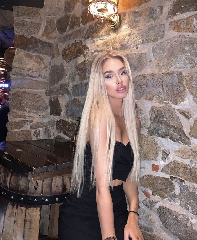 ���������� ������, ���� ������� ��������, 26 ���, ������������ ��� ������, ����� � ���������