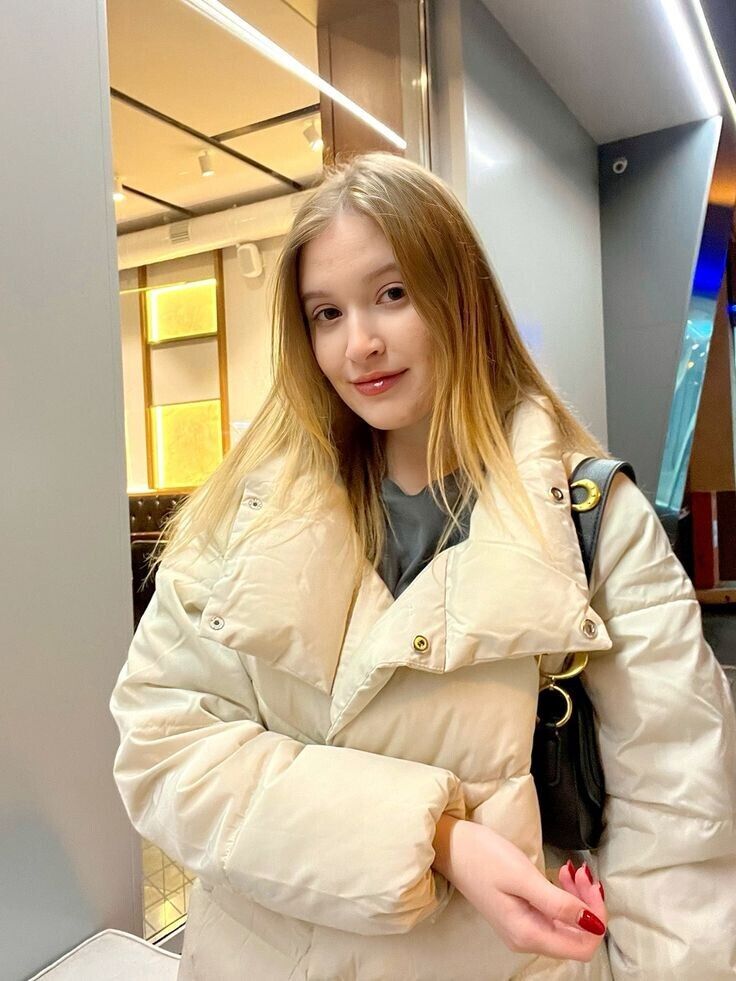  -,   , 24 ,   ,   
