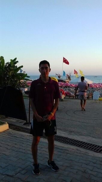 ���������� ���������, ���� ������� �����, 28 ���, ������������ ��� ������, ����� � ���������, c�������� ���������