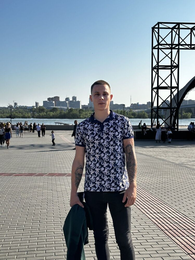 ���������� ������, ���� ������� ������, 27 ���, ������������ ��� ������, ����� � ���������